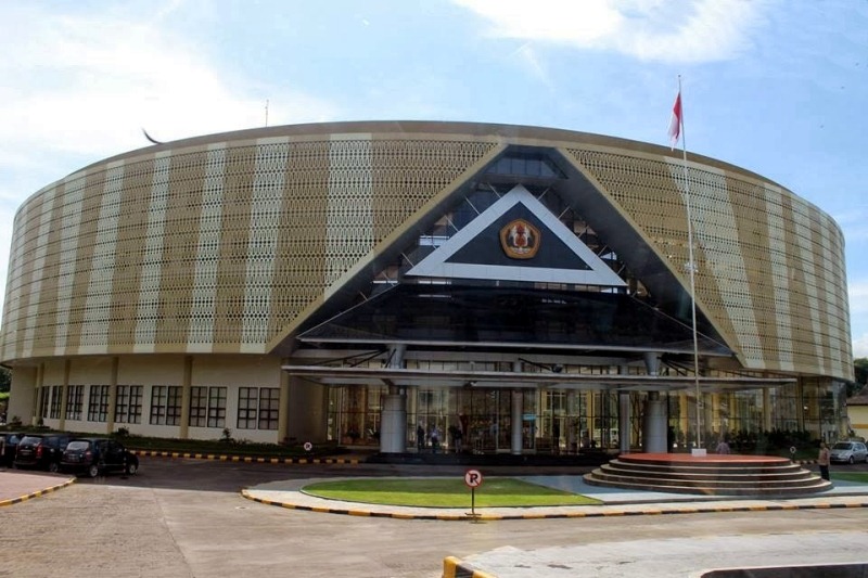 Universitas Padjadjaran