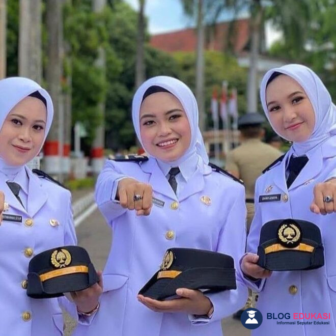 Manfaat Sekolah Kedinasan: Investasi Pendidikan untuk Karir Cemerlang di Sektor Publik