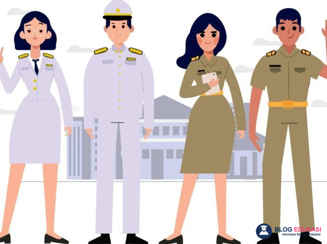 Sekolah Kedinasan Indonesia Paling Banyak Peminat: Pilihan Terbaik untuk Masa Depan