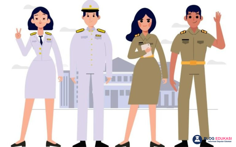 Sekolah Kedinasan Indonesia Paling Banyak Peminat: Pilihan Terbaik untuk Masa Depan