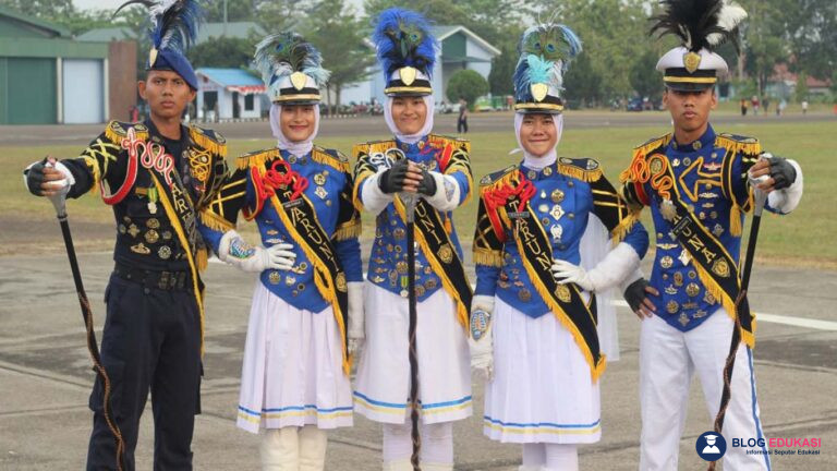 Bimbel Poltekim Persiapan dan Syarat Masuk Poltekim