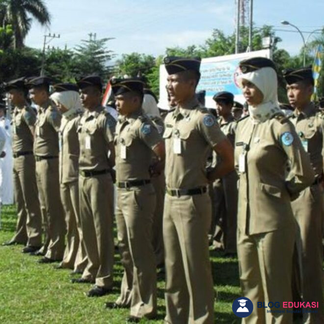 Apa Itu Sekolah Kedinasan? Jenis dan Pilihan di Indonesia