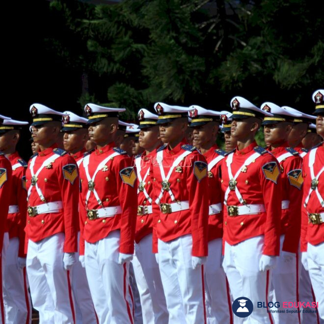 Poltekip Kerjanya Apa? Peluang Karier Lulusan Poltekip