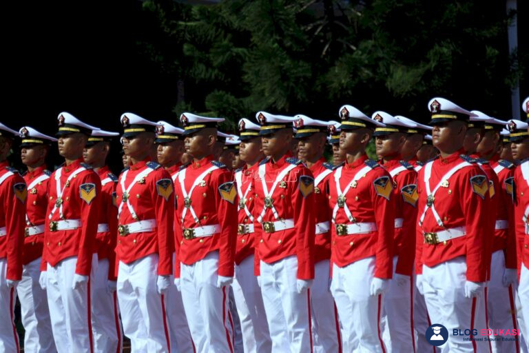 Poltekip Kerjanya Apa? Peluang Karier Lulusan Poltekip