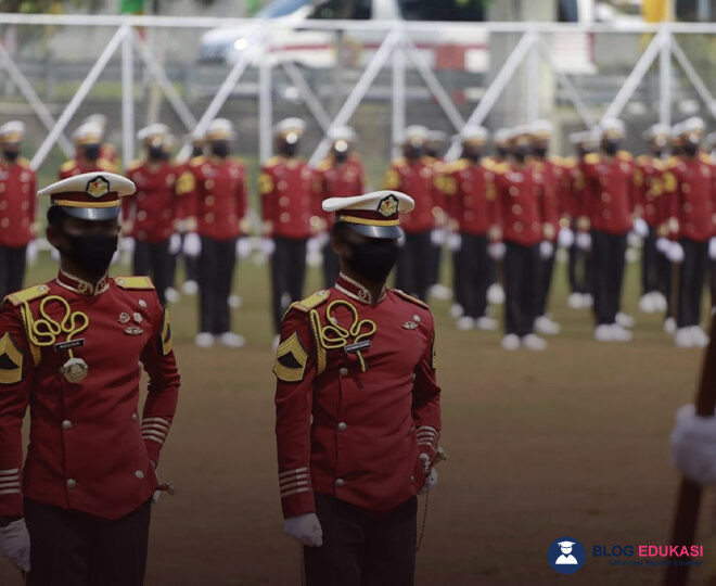 Syarat Masuk STIN: Panduan Pendaftaran & Tips