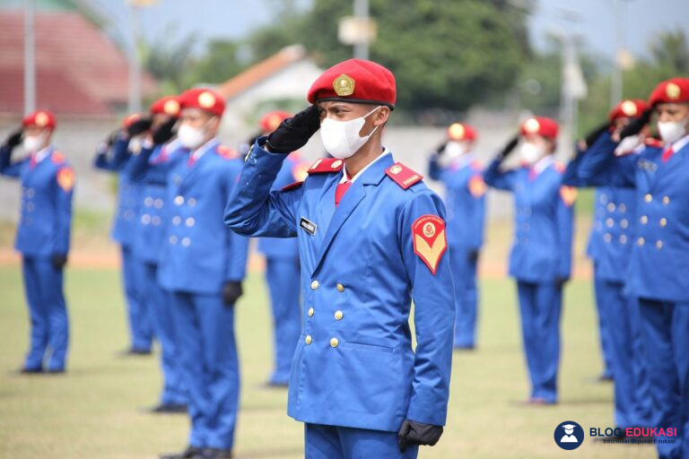 Tes STIN Apa Saja? Panduan Seleksi dan Tips Lolos STIN