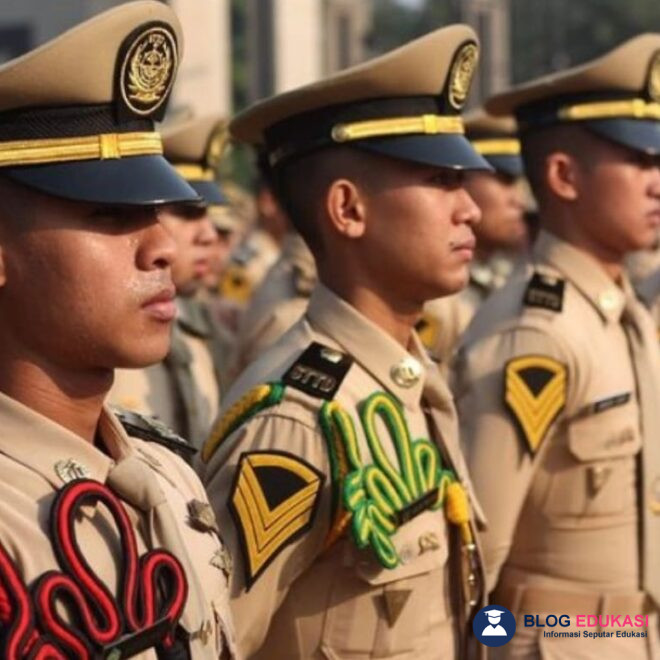 Lulusan STTD Jadi Apa? Peluang Karier & Syarat Masuk