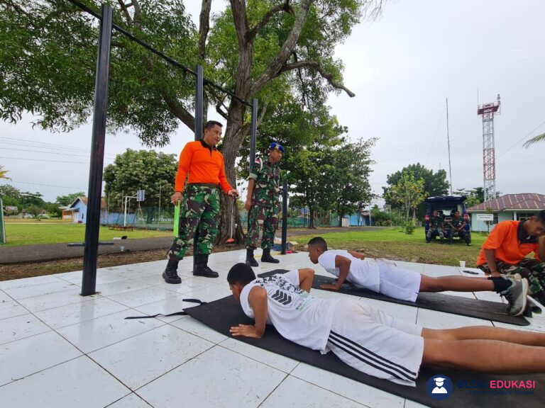 Tes Kesamaptaan Adalah: Persiapan dan Tips Lolos