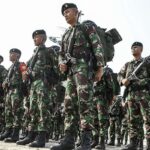 Tahapan Tes TNI AD Bintara: Panduan Lengkap Seleksi