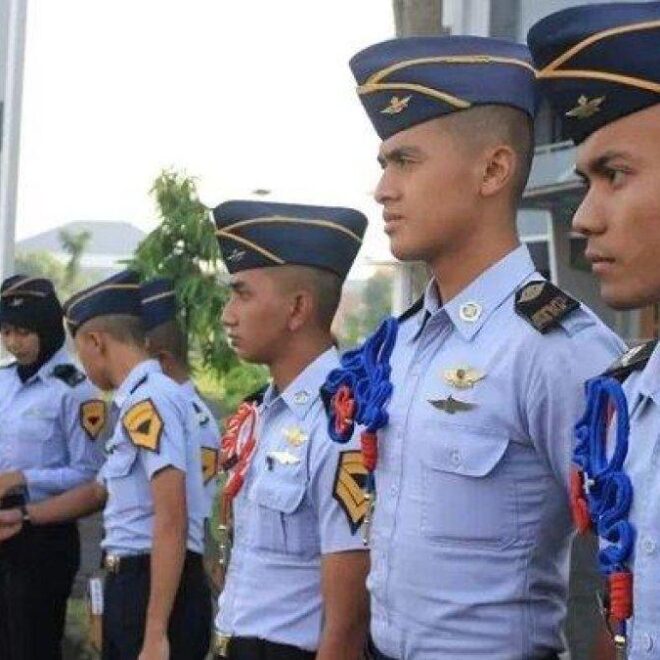 Sipencatar Dephub: Syarat, Jadwal, dan Cara Pendaftaran