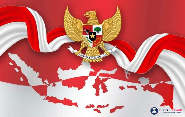 Wawasan Kebangsaan Adalah: Materi & Tips Tes TWK