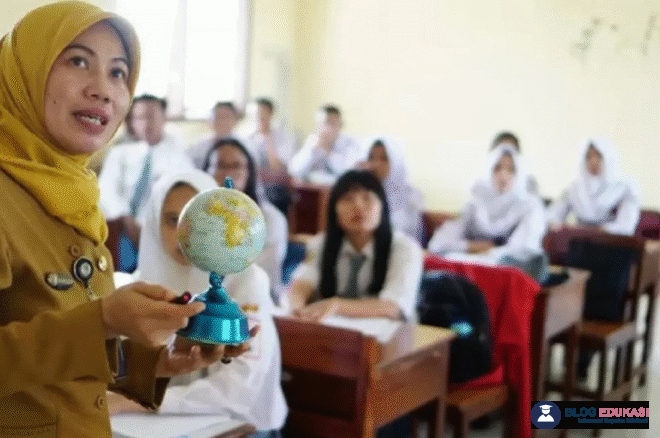 Strategi Pengelolaan Kinerja PMM yang Efektif