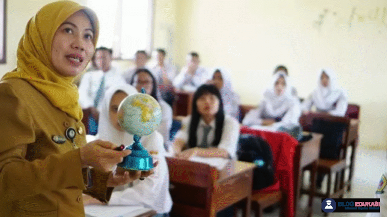 Strategi Pengelolaan Kinerja PMM yang Efektif