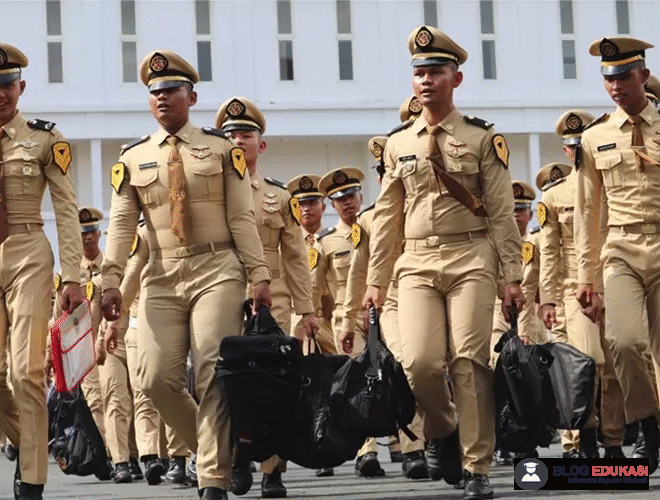 Tugas & Peran Sekdin Kemenhub: Penjelasan Lengkap