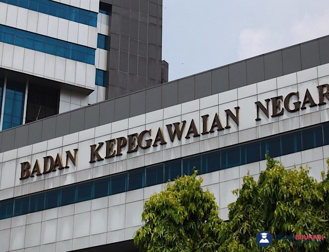 Badan Kepegawaian Negara CPNS: Panduan Lengkap 2025