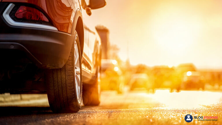 Carter Drop Malang Juanda Murah & Nyaman Terpercaya