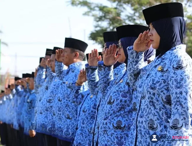 Hari Korpri Tanggal Berapa? Sejarah & Perayaannya