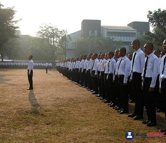 Sekolah Pemerintahan: Panduan Lengkap & Karier Terbaik
