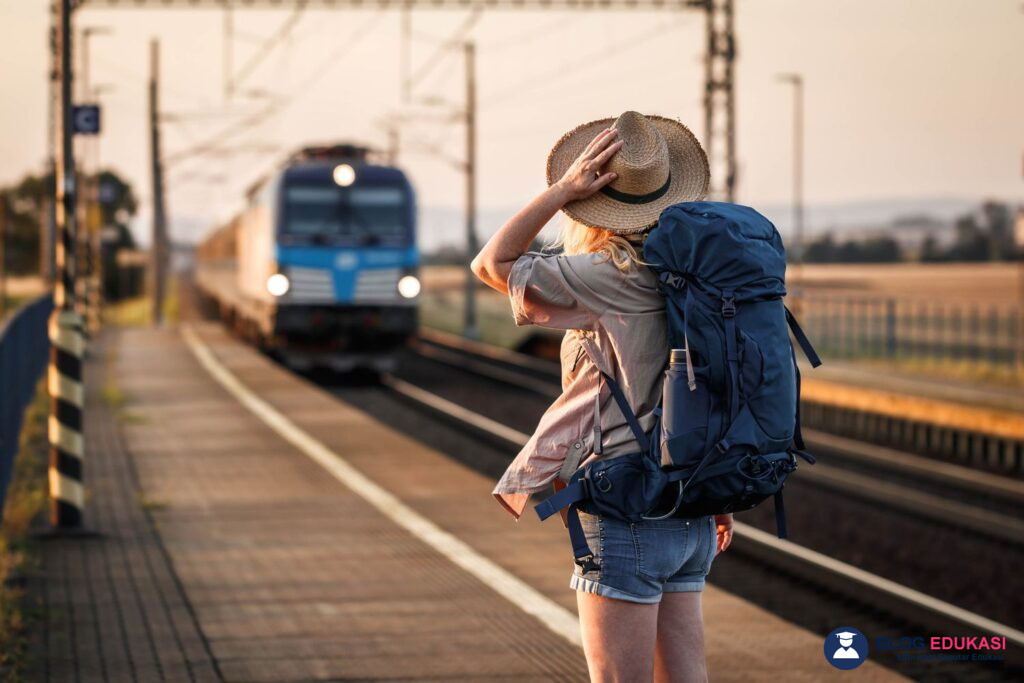 Travel Malang Juanda