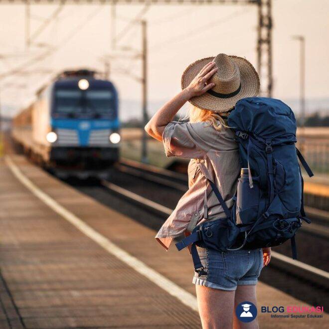 Travel Malang Juanda Murah & Nyaman – Panduan Lengkap