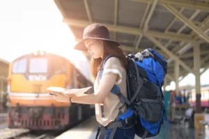 Travel Malang Surabaya: Solusi Nyaman dan Tepat Waktu