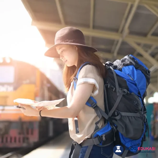 Travel Malang Surabaya: Solusi Nyaman dan Tepat Waktu