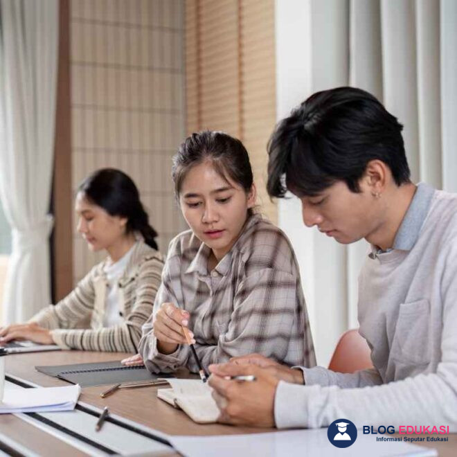 Panduan Lengkap Sertifikat Bahasa Mandarin Resmi