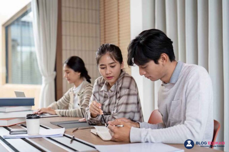 Panduan Lengkap Sertifikat Bahasa Mandarin Resmi