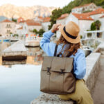 Travel Malang Surabaya: Pilihan Tepat untuk Perjalanan Nyaman