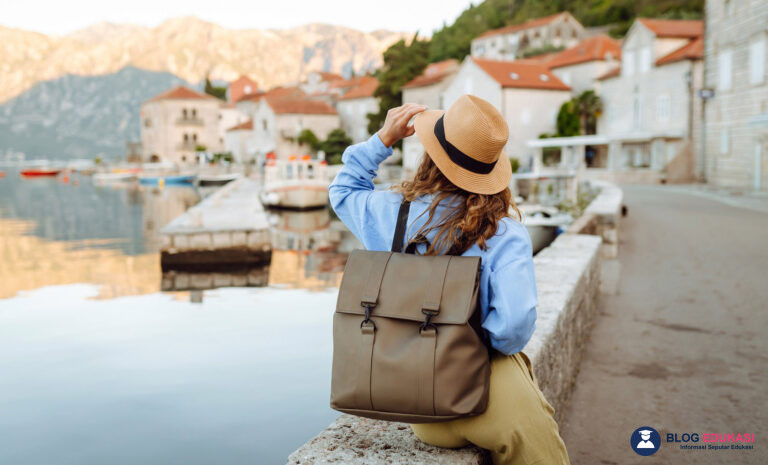 Travel Malang Surabaya: Pilihan Tepat untuk Perjalanan Nyaman