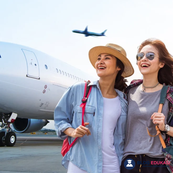 Travel Malang Surabaya: Solusi Nyaman untuk Perjalanan Antar Kota