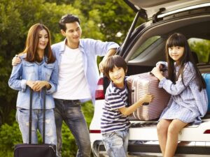 Travel Malang Juanda: Pilihan Terbaik untuk Perjalanan Nyaman