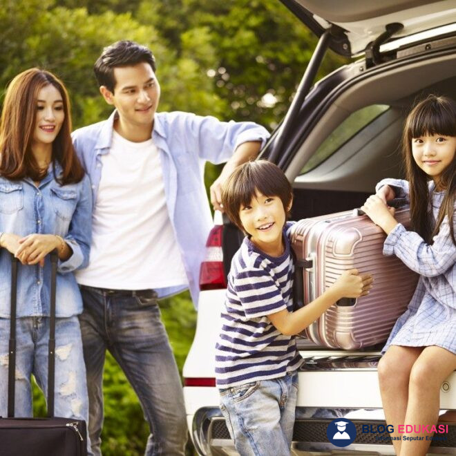 Travel Malang Juanda: Pilihan Terbaik untuk Perjalanan Nyaman