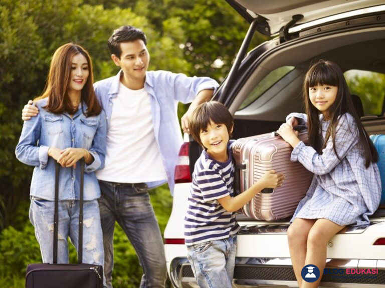 Travel Malang Juanda: Pilihan Terbaik untuk Perjalanan Nyaman