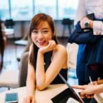 Les Mandarin Online Indonesia: Solusi Belajar Bahasa Mandarin