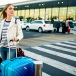 Carter Drop Malang Surabaya, Solusi Perjalanan Nyaman