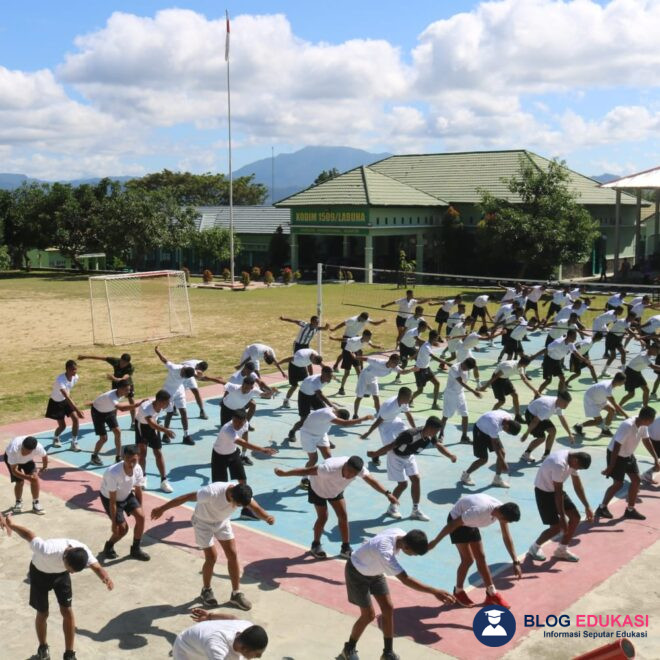Casis Adalah: Panduan Lengkap Casis TNI dan Casis Polri
