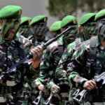 Bimbel TNI Terpercaya untuk Lolos Seleksi Resmi