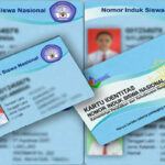 Cek NISN dengan Nama Lengkap Resmi & Mudah Online