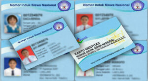 Cek NISN dengan Nama Lengkap Resmi & Mudah Online