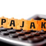 Brevet Pajak Online: Solusi Belajar Pajak Fleksibel