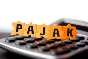 Brevet Pajak Online: Solusi Belajar Pajak Fleksibel